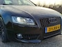 Audi A5 Sportback 2.0 TFSI Pro Line /Leuke auto!/Prima onderhouden!/Origin.NL!/