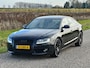Audi A5 Sportback 2.0 TFSI Pro Line /Leuke auto!/Prima onderhouden!/Origin.NL!/