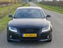 Audi A5 Sportback 2.0 TFSI Pro Line /Leuke auto!/Prima onderhouden!/Origin.NL!/