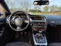Audi A5 Sportback 2.0 TFSI Pro Line /Leuke auto!/Prima onderhouden!/Origin.NL!/