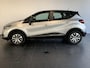 Renault Captur 1.2 TCe ZEN TREKHAAK | CLIMATE CONTROL | PARKEERSEDNSOREN ACHTER | LICHTMETALEN VELGEN