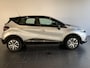 Renault Captur 1.2 TCe ZEN TREKHAAK | CLIMATE CONTROL | PARKEERSEDNSOREN ACHTER | LICHTMETALEN VELGEN