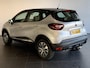 Renault Captur 1.2 TCe ZEN TREKHAAK | CLIMATE CONTROL | PARKEERSEDNSOREN ACHTER | LICHTMETALEN VELGEN