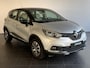 Renault Captur 1.2 TCe ZEN TREKHAAK | CLIMATE CONTROL | PARKEERSEDNSOREN ACHTER | LICHTMETALEN VELGEN