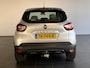 Renault Captur 1.2 TCe ZEN TREKHAAK | CLIMATE CONTROL | PARKEERSEDNSOREN ACHTER | LICHTMETALEN VELGEN