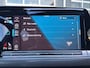 Volkswagen Golf 1.4 TSI GTE EHYBRID PANO-DAK/IQ-LIGHTS/CAMERA/ACC/STOELVERW