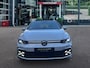 Volkswagen Golf 1.4 TSI GTE EHYBRID PANO-DAK/IQ-LIGHTS/CAMERA/ACC/STOELVERW