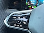 Volkswagen Golf 1.4 TSI GTE EHYBRID PANO-DAK/IQ-LIGHTS/CAMERA/ACC/STOELVERW