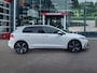 Volkswagen Golf 1.4 TSI GTE EHYBRID PANO-DAK/IQ-LIGHTS/CAMERA/ACC/STOELVERW