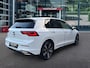 Volkswagen Golf 1.4 TSI GTE EHYBRID PANO-DAK/IQ-LIGHTS/CAMERA/ACC/STOELVERW
