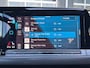 Volkswagen Golf 1.4 TSI GTE EHYBRID PANO-DAK/IQ-LIGHTS/CAMERA/ACC/STOELVERW