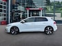Volkswagen Golf 1.4 TSI GTE EHYBRID PANO-DAK/IQ-LIGHTS/CAMERA/ACC/STOELVERW