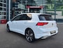 Volkswagen Golf 1.4 TSI GTE EHYBRID PANO-DAK/IQ-LIGHTS/CAMERA/ACC/STOELVERW