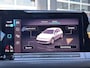 Volkswagen Golf 1.4 TSI GTE EHYBRID PANO-DAK/IQ-LIGHTS/CAMERA/ACC/STOELVERW