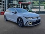 Volkswagen Golf 1.4 TSI GTE EHYBRID PANO-DAK/IQ-LIGHTS/CAMERA/ACC/STOELVERW