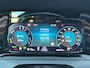 Volkswagen Golf 1.4 TSI GTE EHYBRID PANO-DAK/IQ-LIGHTS/CAMERA/ACC/STOELVERW