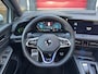 Volkswagen Golf 1.4 TSI GTE EHYBRID PANO-DAK/IQ-LIGHTS/CAMERA/ACC/STOELVERW