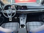 Volkswagen Golf 1.4 TSI GTE EHYBRID PANO-DAK/IQ-LIGHTS/CAMERA/ACC/STOELVERW