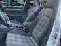 Volkswagen Golf 1.4 TSI GTE EHYBRID PANO-DAK/IQ-LIGHTS/CAMERA/ACC/STOELVERW