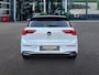 Volkswagen Golf 1.4 TSI GTE EHYBRID PANO-DAK/IQ-LIGHTS/CAMERA/ACC/STOELVERW