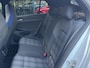 Volkswagen Golf 1.4 TSI GTE EHYBRID PANO-DAK/IQ-LIGHTS/CAMERA/ACC/STOELVERW
