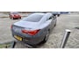 Mercedes-Benz CLA 180 Bns Sol Luxury NLauto | 1e eig. | All-in | Dealeronderhouden