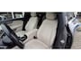 Mercedes-Benz CLA 180 Bns Sol Luxury NLauto | 1e eig. | All-in | Dealeronderhouden