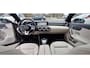 Mercedes-Benz CLA 180 Bns Sol Luxury NLauto | 1e eig. | All-in | Dealeronderhouden