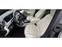 Mercedes-Benz CLA 180 Bns Sol Luxury NLauto | 1e eig. | All-in | Dealeronderhouden