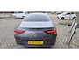 Mercedes-Benz CLA 180 Bns Sol Luxury NLauto | 1e eig. | All-in | Dealeronderhouden