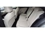 Mercedes-Benz CLA 180 Bns Sol Luxury NLauto | 1e eig. | All-in | Dealeronderhouden