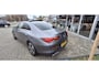 Mercedes-Benz CLA 180 Bns Sol Luxury NLauto | 1e eig. | All-in | Dealeronderhouden