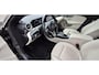 Mercedes-Benz CLA 180 Bns Sol Luxury NLauto | 1e eig. | All-in | Dealeronderhouden
