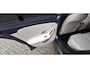 Mercedes-Benz CLA 180 Bns Sol Luxury NLauto | 1e eig. | All-in | Dealeronderhouden