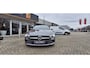 Mercedes-Benz CLA 180 Bns Sol Luxury NLauto | 1e eig. | All-in | Dealeronderhouden