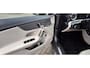 Mercedes-Benz CLA 180 Bns Sol Luxury NLauto | 1e eig. | All-in | Dealeronderhouden
