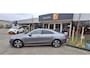Mercedes-Benz CLA 180 Bns Sol Luxury NLauto | 1e eig. | All-in | Dealeronderhouden