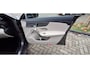 Mercedes-Benz CLA 180 Bns Sol Luxury NLauto | 1e eig. | All-in | Dealeronderhouden