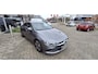 Mercedes-Benz CLA 180 Bns Sol Luxury NLauto | 1e eig. | All-in | Dealeronderhouden