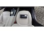 Mercedes-Benz CLA 180 Bns Sol Luxury NLauto | 1e eig. | All-in | Dealeronderhouden