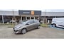 Mercedes-Benz CLA 180 Bns Sol Luxury NLauto | 1e eig. | All-in | Dealeronderhouden