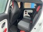 Renault Twingo 1.0 SCe Expression |CRUISE|CLIMA|MULTI-STUURWIEL| 17828 / 4171