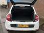 Renault Twingo 1.0 SCe Expression |CRUISE|CLIMA|MULTI-STUURWIEL| 17828 / 4171