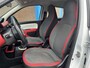 Renault Twingo 1.0 SCe Expression |CRUISE|CLIMA|MULTI-STUURWIEL| 17828 / 4171