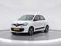 Renault Twingo 1.0 SCe Expression |CRUISE|CLIMA|MULTI-STUURWIEL| 17828 / 4171
