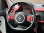 Renault Twingo 1.0 SCe Expression |CRUISE|CLIMA|MULTI-STUURWIEL| 17828 / 4171