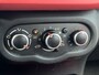 Renault Twingo 1.0 SCe Expression |CRUISE|CLIMA|MULTI-STUURWIEL| 17828 / 4171