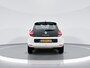 Renault Twingo 1.0 SCe Expression |CRUISE|CLIMA|MULTI-STUURWIEL| 17828 / 4171