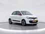 Renault Twingo 1.0 SCe Expression |CRUISE|CLIMA|MULTI-STUURWIEL| 17828 / 4171