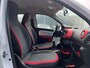 Renault Twingo 1.0 SCe Expression |CRUISE|CLIMA|MULTI-STUURWIEL| 17828 / 4171
